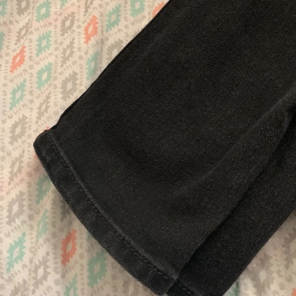 Hollister jeans - Picture 4 of 4